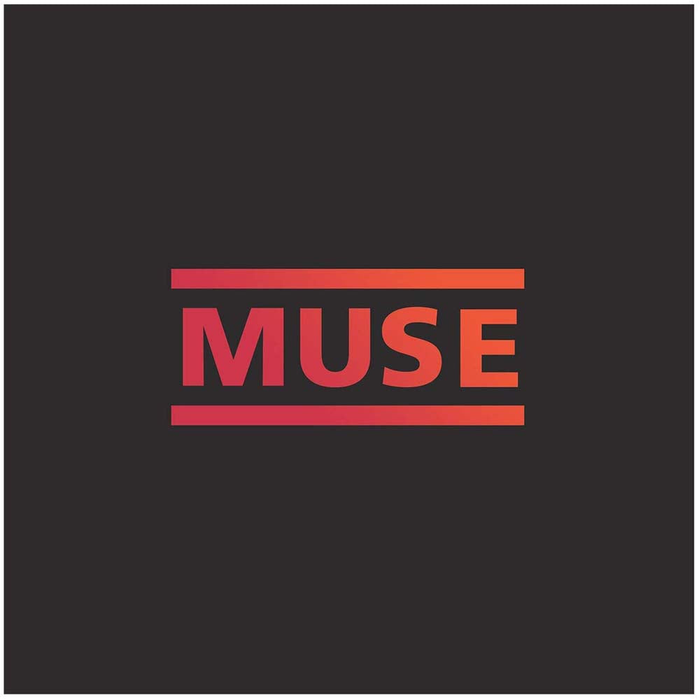 Muse - Origin Of Muse Vinyl LP Box Set New 2019 - VINYL BOX SETS