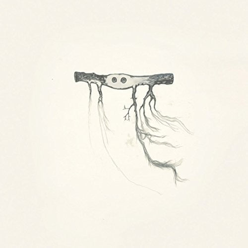 José González: In Our Nature - VINYL LP