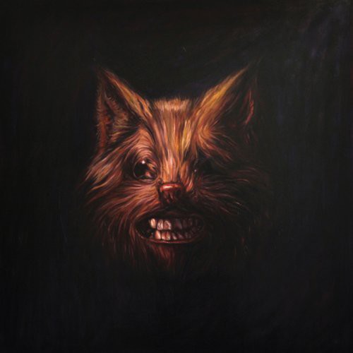 Swans: The Seer - VINYL LP