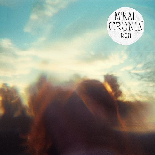 Mikal Cronin: McIi - VINYL LP