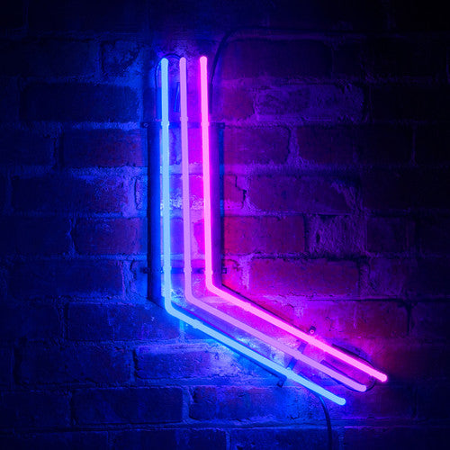 The Paper Kites: Twelvefour - VINYL LP