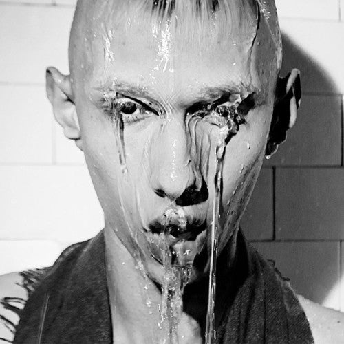 Yoko & the Oh No's: Yoko and the Oh No's - VINYL LP