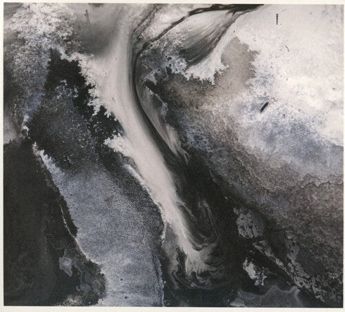 Novo Amor: Heiress - VINYL LP