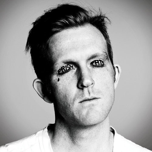 Prism Tats: Prism Tats - VINYL LP