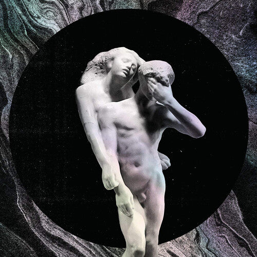Arcade Fire: Reflektor - VINYL LP
