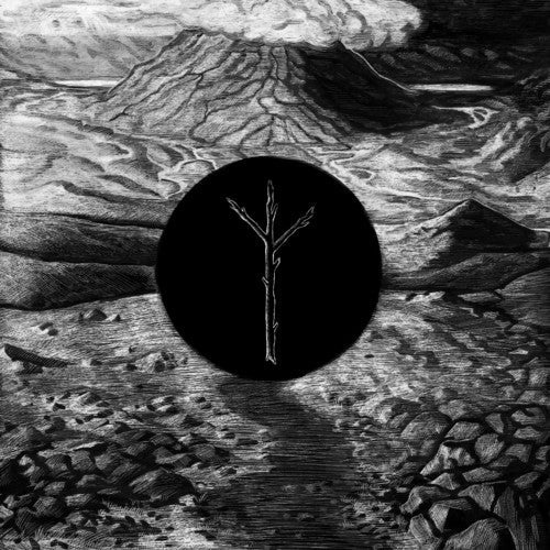 Volur: Ancestors - VINYL LP