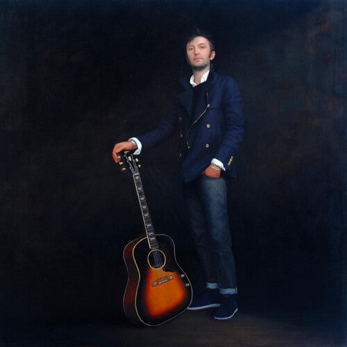 MSB: Short Stories - VINYL LP