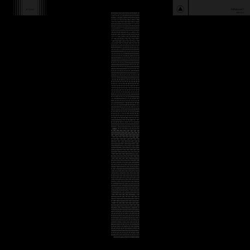 Fo¨llakzoid: I - VINYL LP