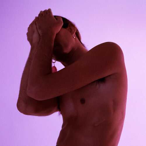 Kindness: Something Like A War - VINYL LP