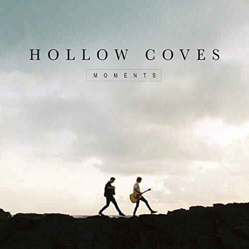 Hollow Coves: Moments - VINYL LP