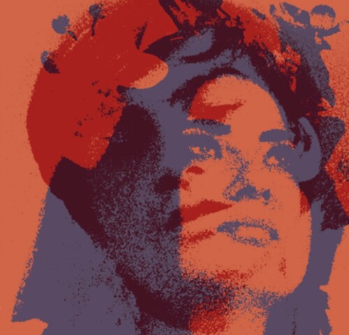 Kit Sebastian: Remix 12 - VINYL LP