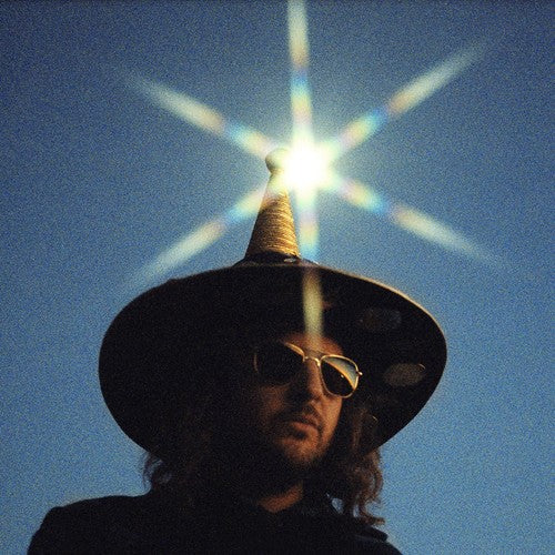 King Tuff: Other - VINYL LP