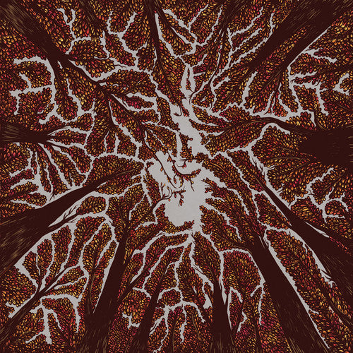 Trash Boat: Crown Shyness - VINYL LP