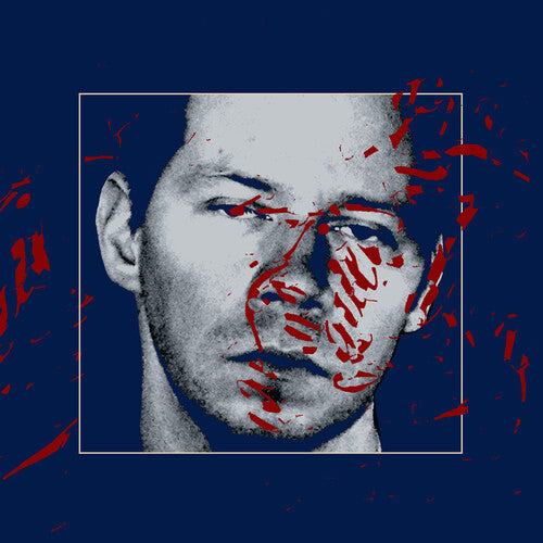 Profligate: Too Numb to Know - VINYL LP