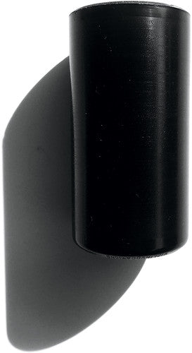 Hugh Marsh: Violinvocations - VINYL LP