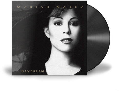 Mariah Carey: Daydream - VINYL LP