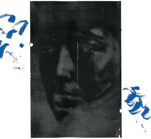 Laurence Pike: Holy Spring - VINYL LP