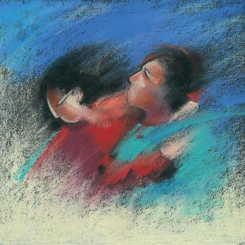 Uman: Chaleur Humaine - VINYL LP