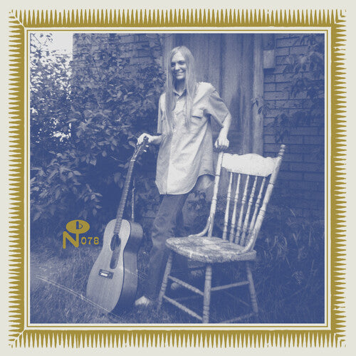 Various Artists: Driftless Dreamers: In Cuca Country (Various Artists) - VINYL LP