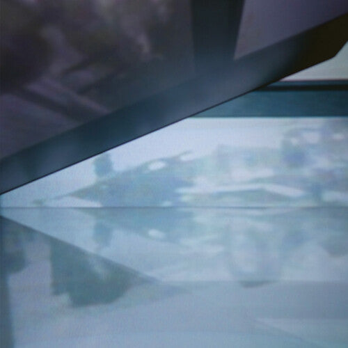 T Gowdy: Miracles - VINYL LP