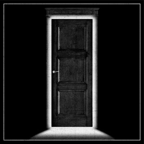 Heart of the Ghost: Summons - VINYL LP