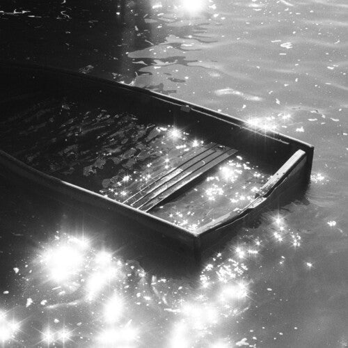 Cass McCombs: Heartmind - VINYL LP