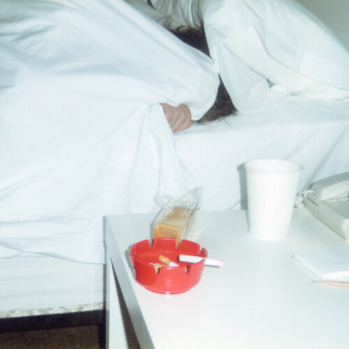 Duster: Together - Smoke - VINYL LP