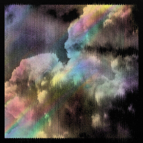 Belief: Belief - VINYL LP