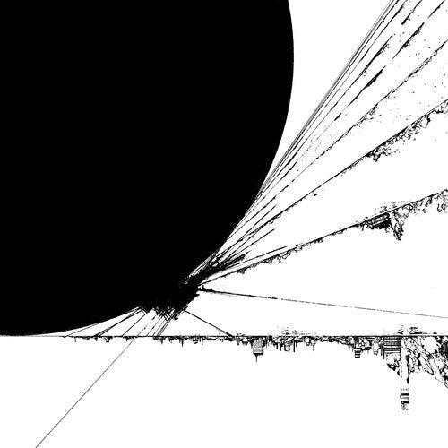 Ben Shemie: Desiderata - Star Dust - VINYL LP