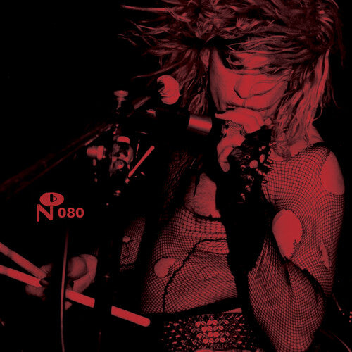 Various Artists: Bound For Hell: On The Sunset Strip (Various Artists) - VINYL LP