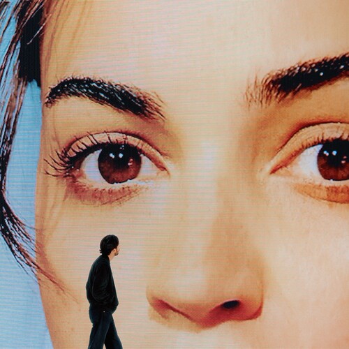 Lomepal: Mauvais Ordre - VINYL LP