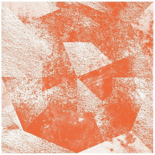 Soisong: Qxn948s - VINYL LP