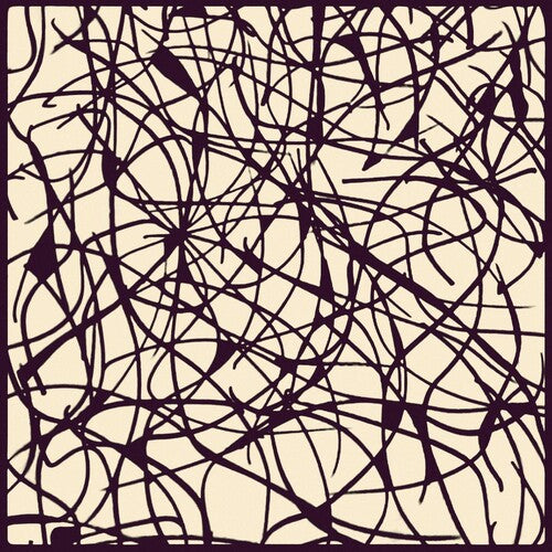 Springtime: Night Raver - Bone - VINYL LP