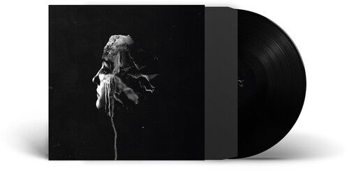 FVNERALS: The Light - VINYL LP