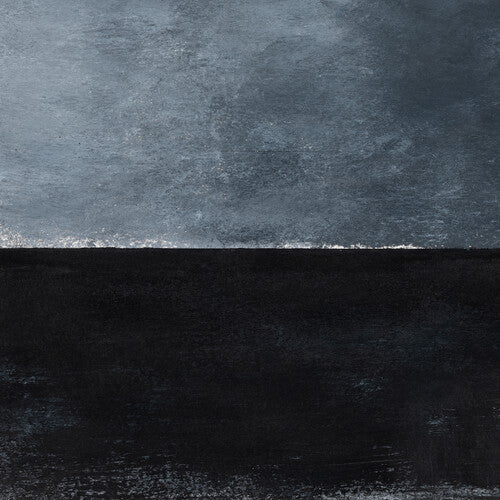 Alberta Cross: Sinking Ships - VINYL LP