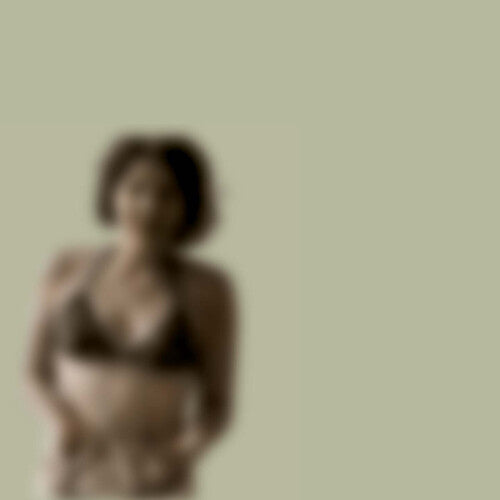 Angels of Light: The Angels of Light Sing 'other People' - 2022 Remaster - VINYL LP