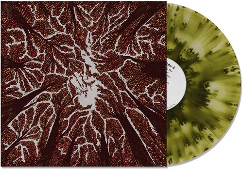 Trash Boat: Crown Shyness - VINYL LP