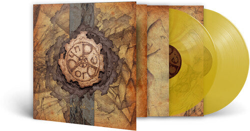 Dordeduh: Dar De Duh - VINYL LP