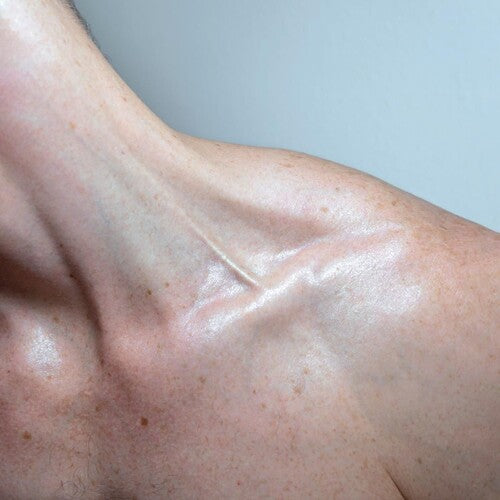 Bendik Giske: Bendik Giske - VINYL LP