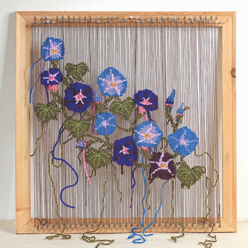 Mutual Benefit: Growing at the Edges - VINYL LP