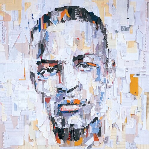 T.I.: Paper Trail (Deluxe) - VINYL LP