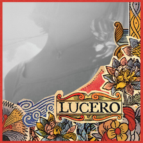 Lucero: That Much Further West (20th Anniversary Edition) - VINYL LP