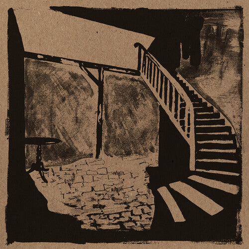 M. Ward: Duet for Guitars #2 - VINYL LP