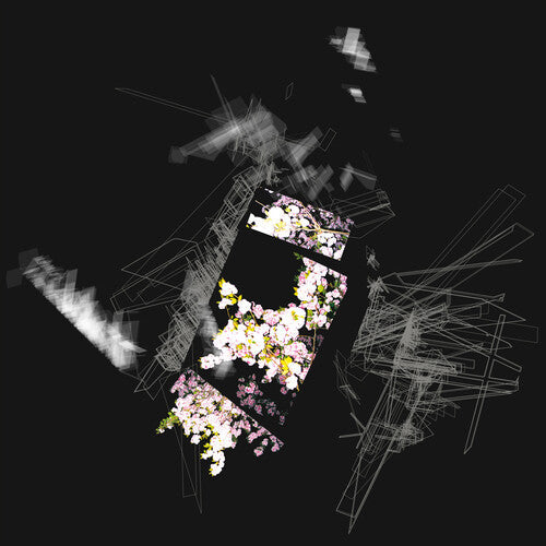 Khanate: Capture & Release - VINYL LP