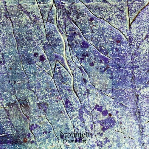 Drowned: Procul His - VINYL LP
