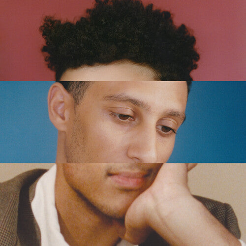 S. Raekwon: Steven - VINYL LP