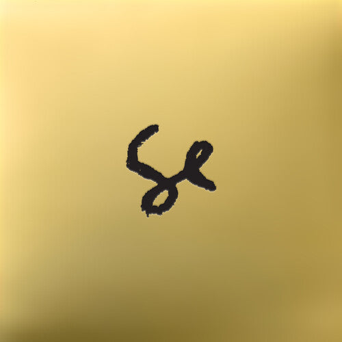 Sylvan Esso: Sylvan Esso - 10 Year Anniversary Edition - VINYL LP