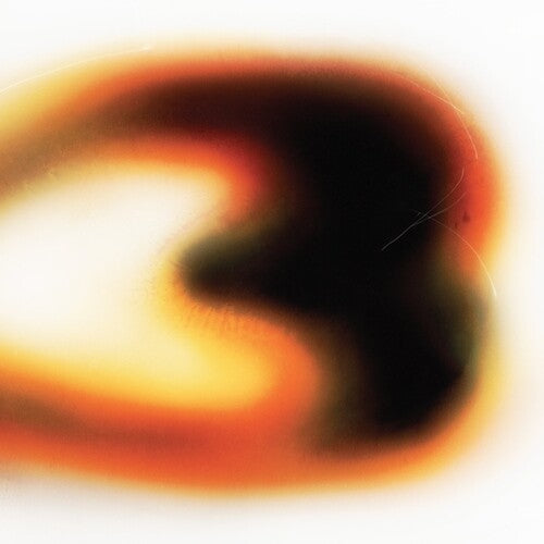 Still House Plants: If I Don't Make It, I Love U - VINYL LP