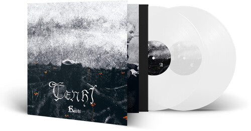 Tenhi: Kaski - VINYL LP