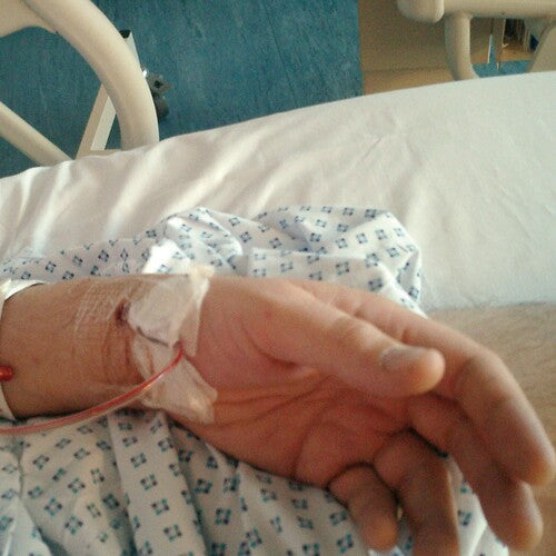 Spiritualized: Songs In A&e - VINYL LP